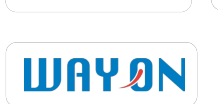 维安 logo